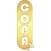 CopaNightclub