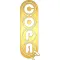 CopaNightclub