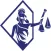 Hartunian Law