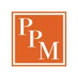 Personalized Property Mgmt.