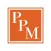 Personalized Property Mgmt.