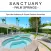 Sanctuary Palm Springs
