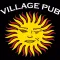 Village Pub PS