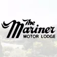 Mariner Motor Lodge