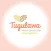 Tugulawa