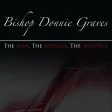 Bishop Donnie Graves