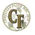 Christian Faith MBC