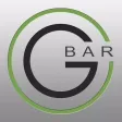 G-Bar - Сервис и обслуживание