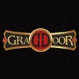 GradDoor - Двери Минск