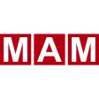 МАМ - проекты домов