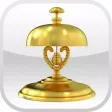 The_Concierge