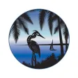 Eustis