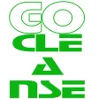 Go Cleanse
