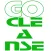 Go Cleanse