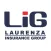Laurenza Insurance Group