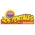 Los Portales