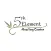 5th Element Healing Center