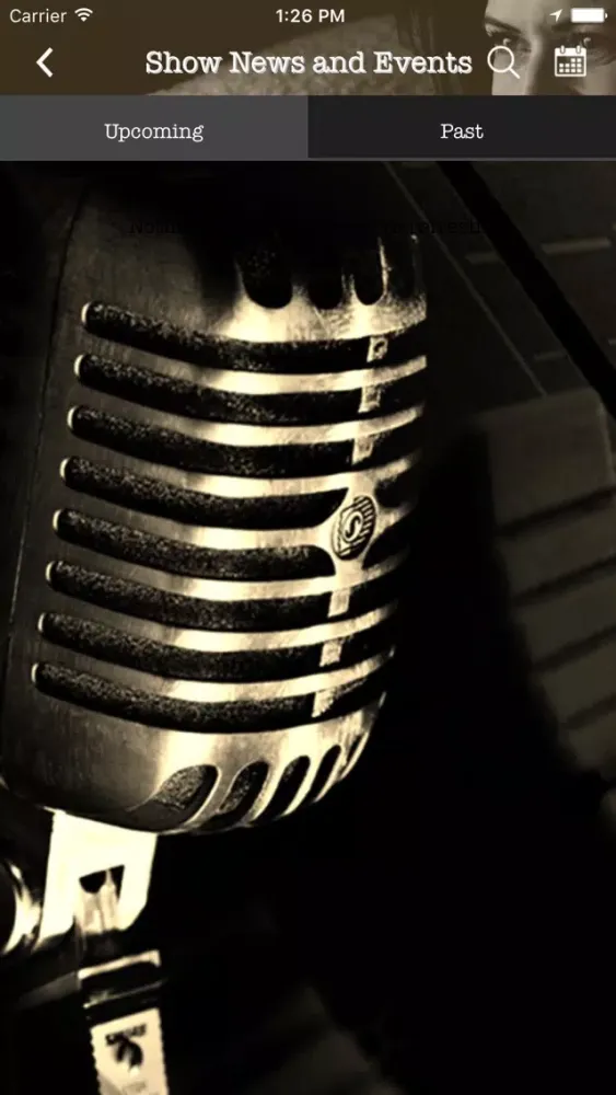 صور The Shannon Joy Show