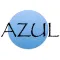 Azul Massage