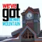 We've Got Big White Mountain