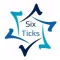 Six Ticks