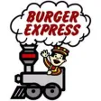 Burger Express NJ