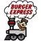Burger Express NJ