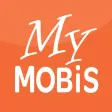 MyMobis