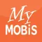 MyMobis