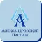 ТЦ Александровский пассаж