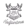 Hadjiantonas Winery