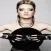 Dj miss Ilda