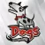 Dogs Bar