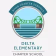 Delta Elementary Charter School