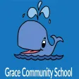 Grace Community School