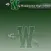 Waxahachie High School