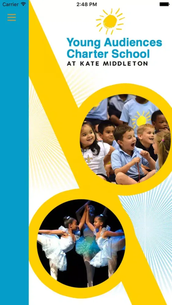 تصاویر yacharterschool