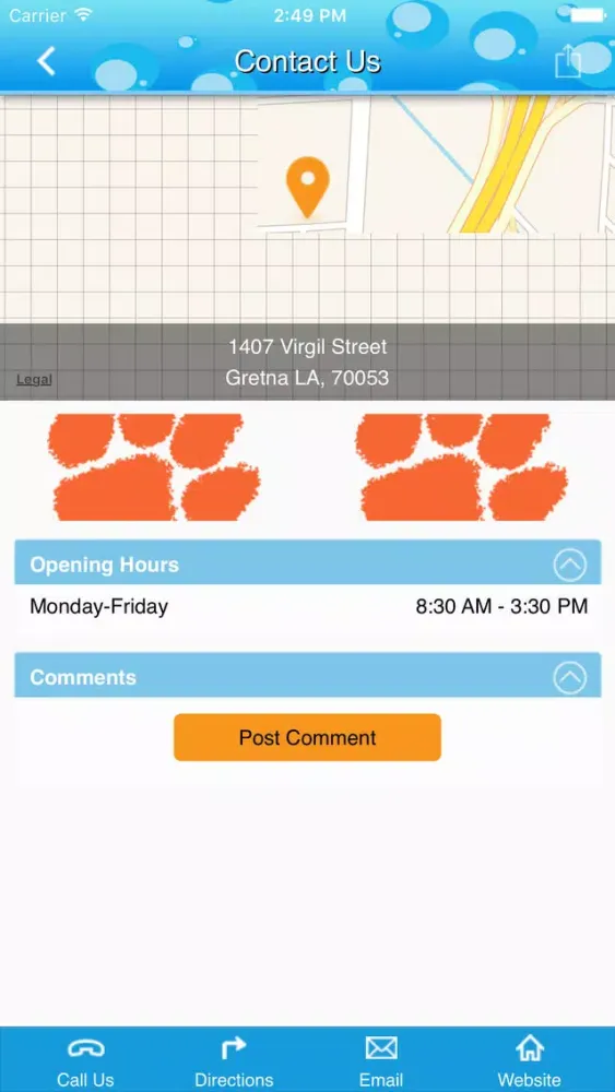 تصاویر yacharterschool