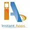 Instant Apps