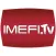 IMEFI TV