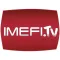 IMEFI TV
