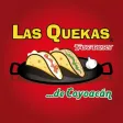 Las Quekas Factory