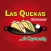 Las Quekas Factory