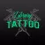 LibraryTat2 -Все о татуировках