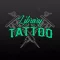LibraryTat2 -Все о татуировках