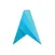 AwiosApps
