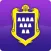 Дрогобич - smart city