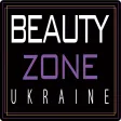 Салон красоты Beauty Zone