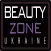 Салон красоты Beauty Zone