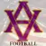 Amador Valley Football